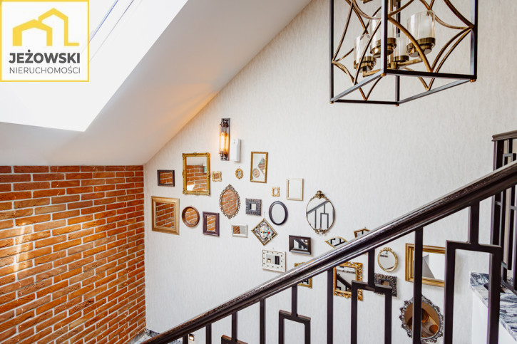 Obiekt Sprzedaż Sandomierz krakowska 8 12