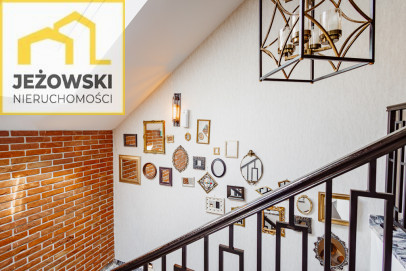 Obiekt Sprzedaż Sandomierz krakowska 8