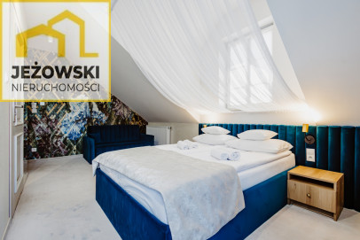 Obiekt Sprzedaż Sandomierz krakowska 8