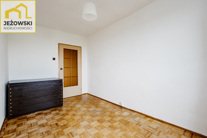 Mieszkanie Sprzedaż Lublin Jana Chęcińskiego 3