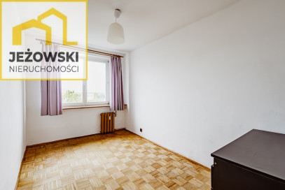 Mieszkanie Sprzedaż Lublin Jana Chęcińskiego