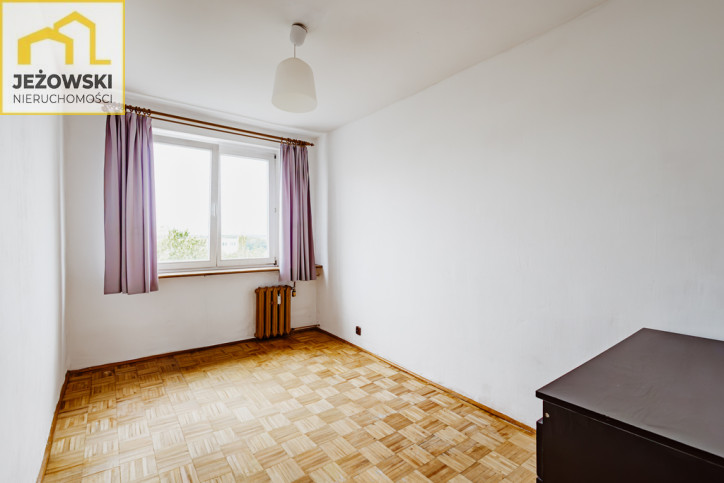 Mieszkanie Sprzedaż Lublin Jana Chęcińskiego 5