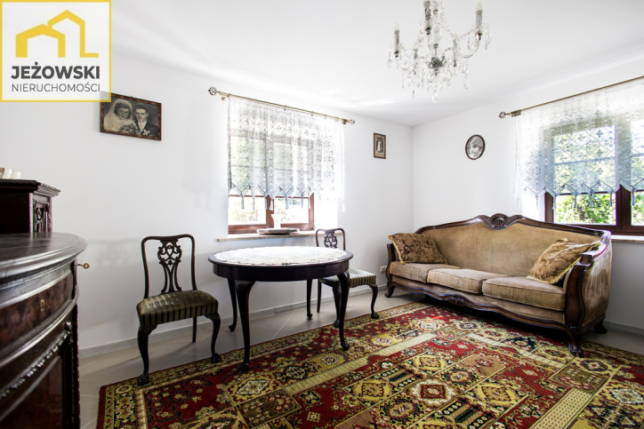 Dom Sprzedaż Kazimierz Dolny Czerniawy 3