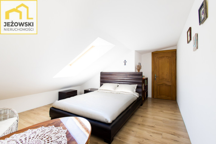 Dom Sprzedaż Kazimierz Dolny Czerniawy 20