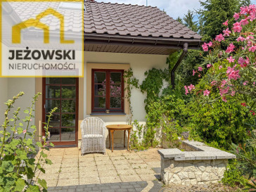 Dom Sprzedaż Kazimierz Dolny Czerniawy