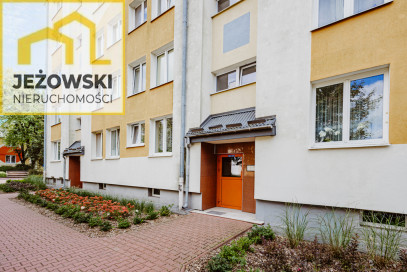 Mieszkanie Sprzedaż Puławy