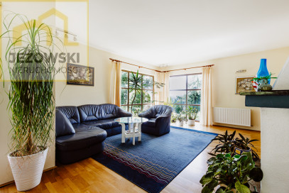 Dom Sprzedaż Puławy Sybiraków