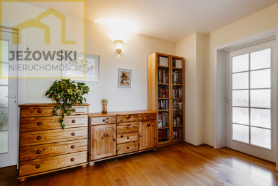 Dom Sprzedaż Puławy Sybiraków