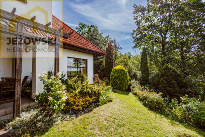 Dom Sprzedaż Puławy Sybiraków
