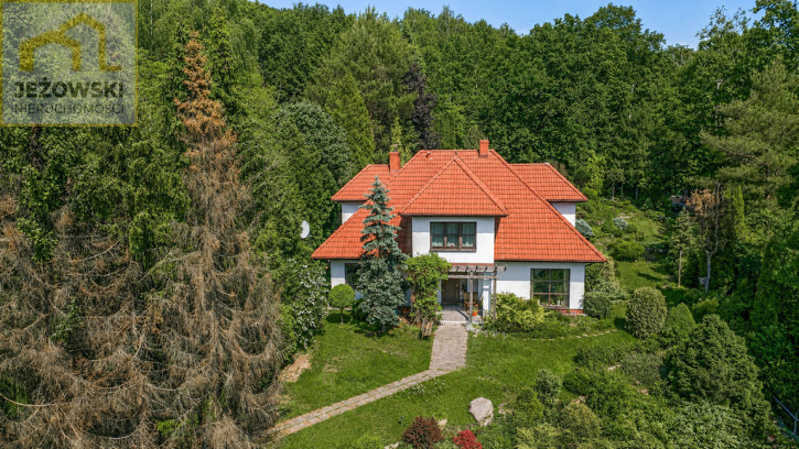 Dom Sprzedaż Puławy Sybiraków 16
