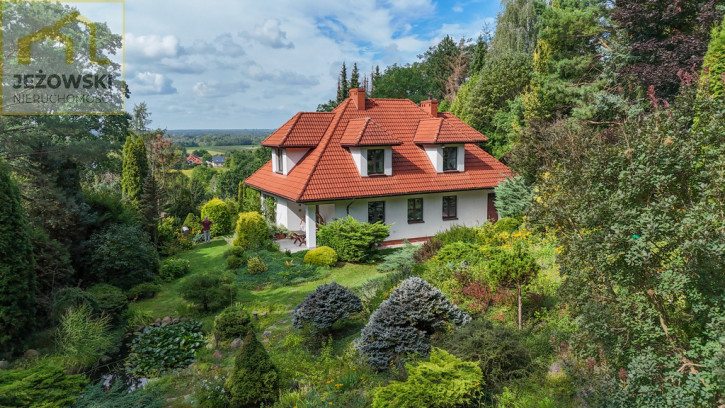 Dom Sprzedaż Puławy Sybiraków 1