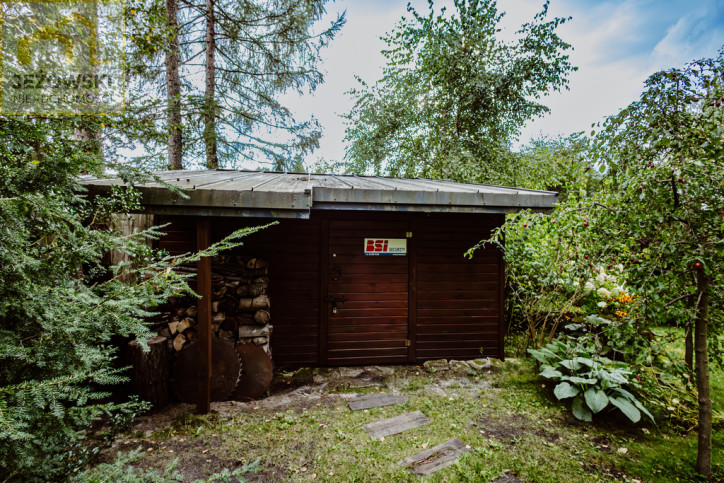 Dom Sprzedaż Guciów 32