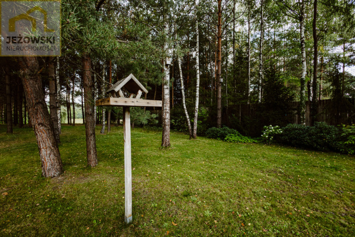 Dom Sprzedaż Guciów 25