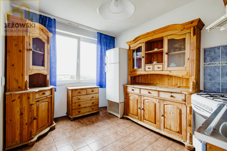Mieszkanie Sprzedaż Lublin Jana Chęcińskiego 7