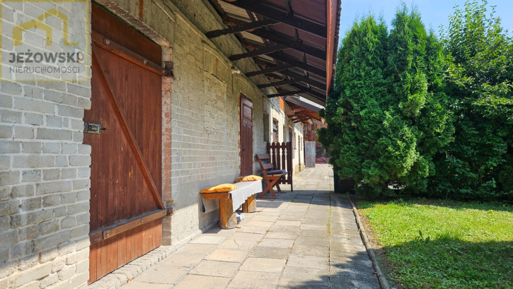Dom Sprzedaż Dobre 9