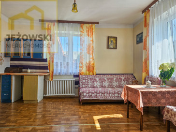 Dom Sprzedaż Dobre