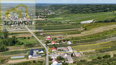 Dom Sprzedaż Dobre