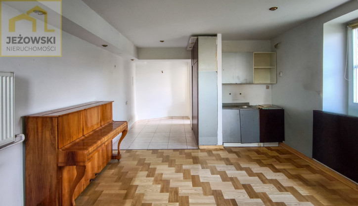 Lokal Sprzedaż Lublin Wschodnia 2