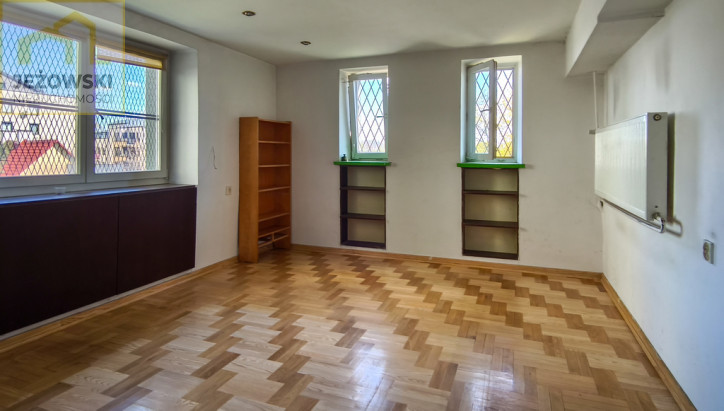 Lokal Sprzedaż Lublin Wschodnia 4