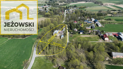 Obiekt Sprzedaż Sobieska Wola Pierwsza