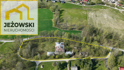 Obiekt Sprzedaż Sobieska Wola Pierwsza