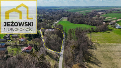 Obiekt Sprzedaż Sobieska Wola Pierwsza