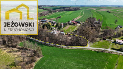 Obiekt Sprzedaż Sobieska Wola Pierwsza