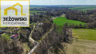 Obiekt Sprzedaż Sobieska Wola Pierwsza