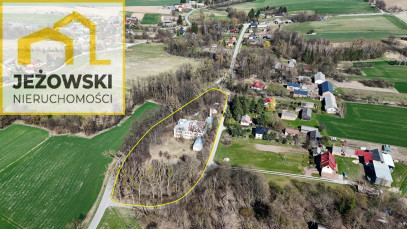 Obiekt Sprzedaż Sobieska Wola Pierwsza