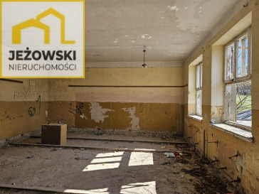 Obiekt Sprzedaż Sobieska Wola Pierwsza