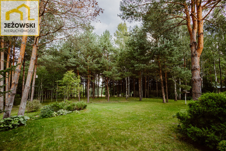 Dom Sprzedaż Guciów 4