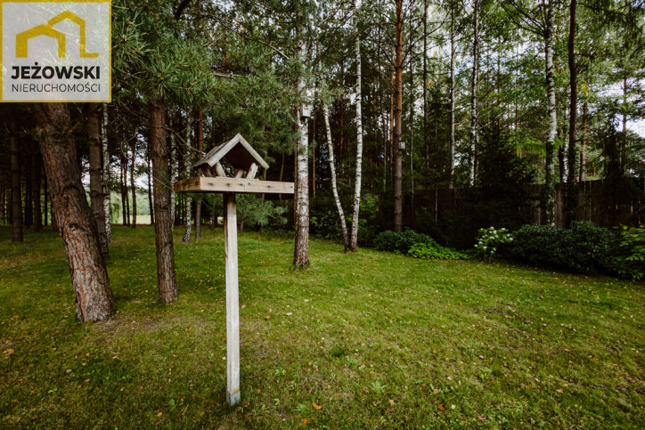Dom Sprzedaż Guciów 25