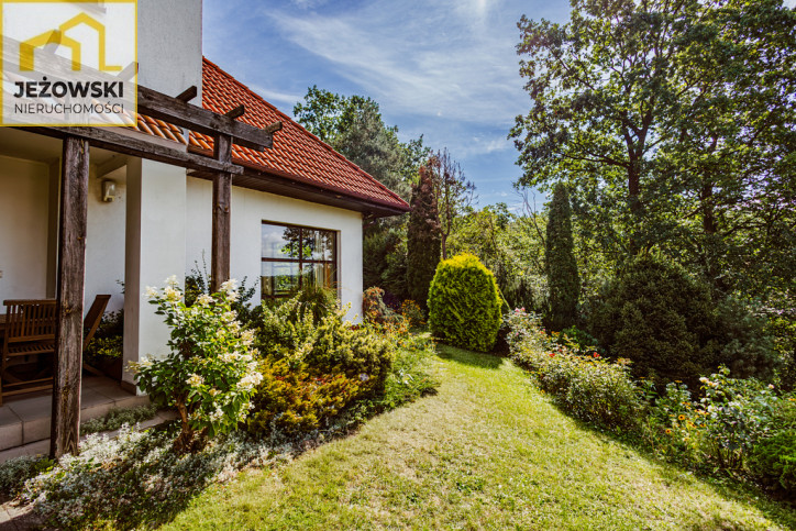 Dom Sprzedaż Puławy Sybiraków 3