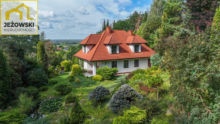 Dom Sprzedaż Puławy Sybiraków 17
