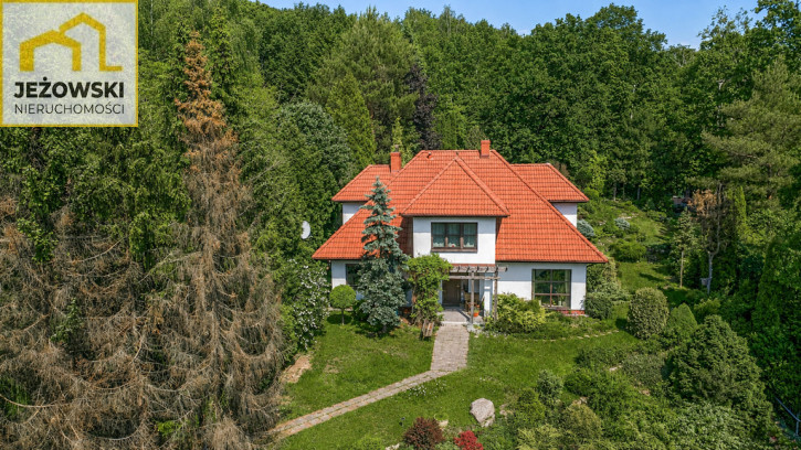 Dom Sprzedaż Puławy Sybiraków 18