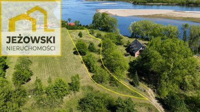Działka Sprzedaż Miączyn