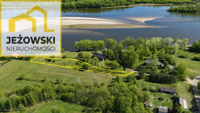 Działka Sprzedaż Miączyn
