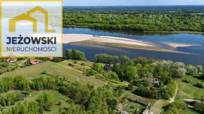 Działka Sprzedaż Miączyn