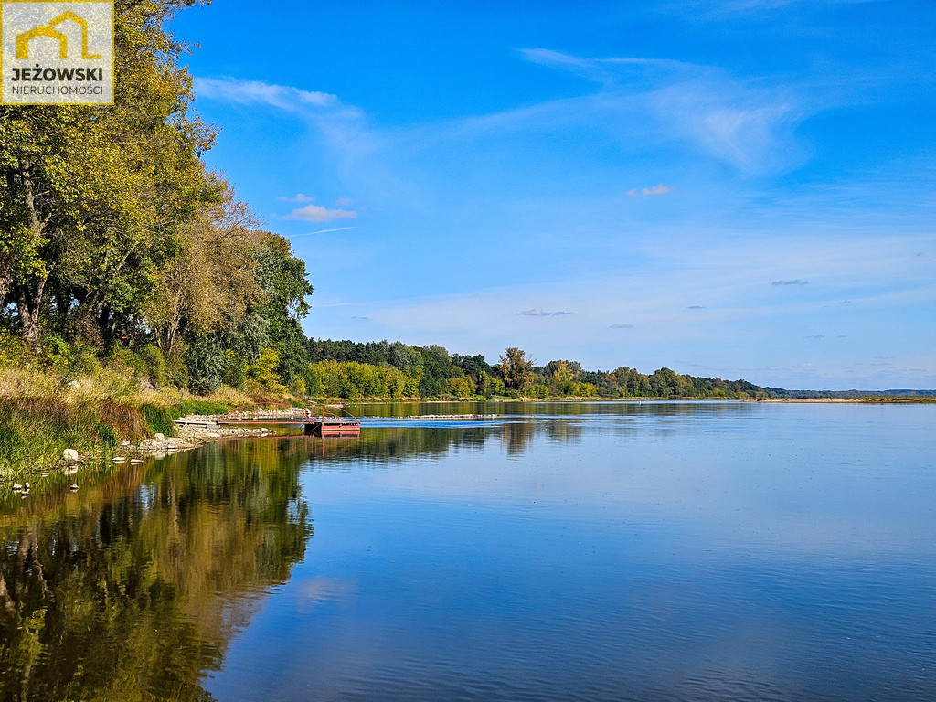 Działka Sprzedaż Miączyn