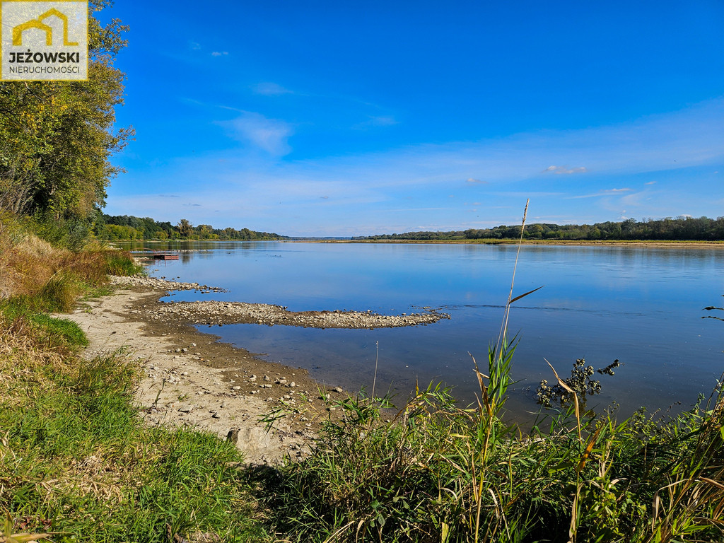 Działka Sprzedaż Miączyn