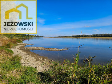 Działka Sprzedaż Miączyn