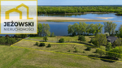 Działka Sprzedaż Miączyn