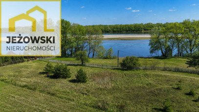 Działka Sprzedaż Miączyn