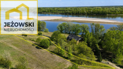 Działka Sprzedaż Miączyn