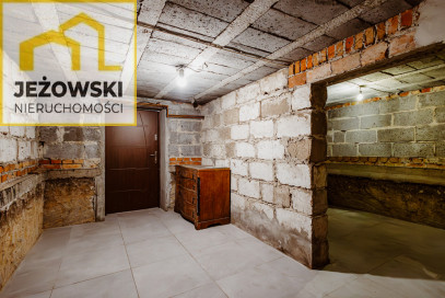 Dom Sprzedaż Zagościniec Armii Krajowej