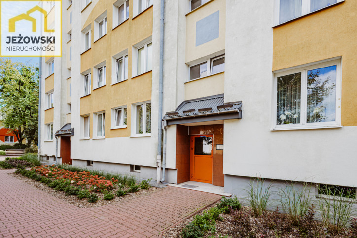 Mieszkanie Sprzedaż Puławy 10