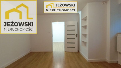 Mieszkanie Sprzedaż Lublin Śródmieście Rektora Henryka Raabego