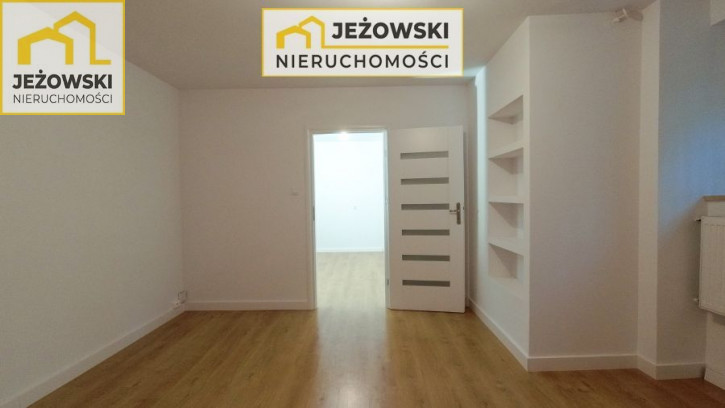 Mieszkanie Sprzedaż Lublin Śródmieście Rektora Henryka Raabego 1