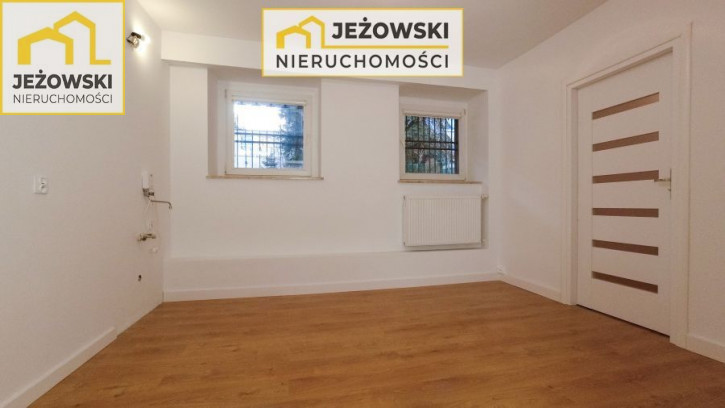 Mieszkanie Sprzedaż Lublin Śródmieście Rektora Henryka Raabego 2