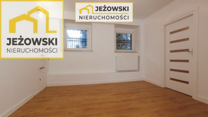 Mieszkanie Sprzedaż Lublin Śródmieście Rektora Henryka Raabego